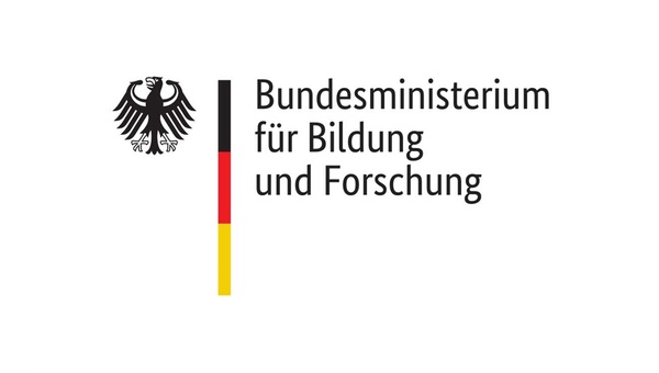 Das Bundesministerium für Bildung und Forschung hat die Initiative gestartet.