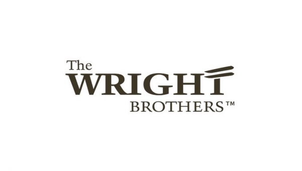 Die Wright Brothers USA verkaufen ihren guten Namen.