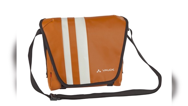 Vaude Wash Off 1