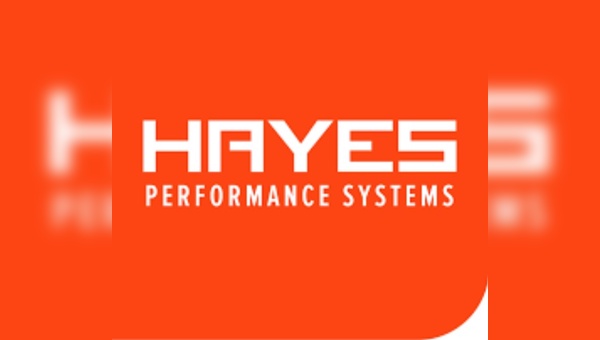 Hayes Performance hat sich eine weitere Komponentenmarke geschnappt.