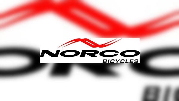 Norco Bicycles