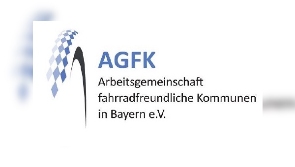 Fordert Diensträder auch für Mitarbeiter des öffentlichen Dienstes.