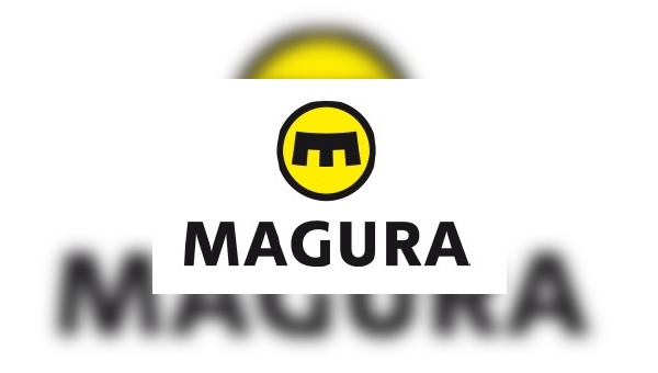 Magura