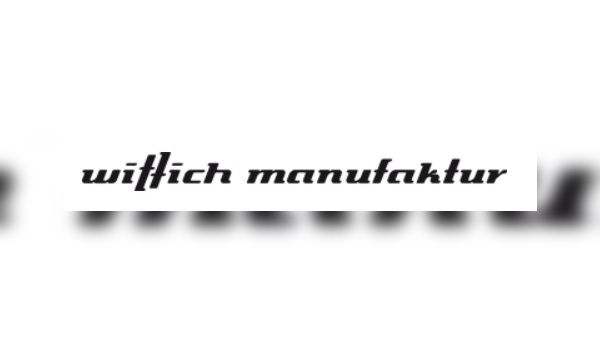 Das Wittich Manufaktur Team