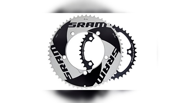 Sram verliert einen wichtigen Top-Manager