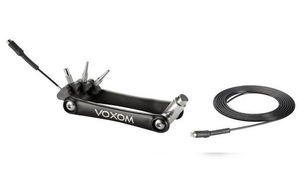 Magnetwerkzeug von Voxom