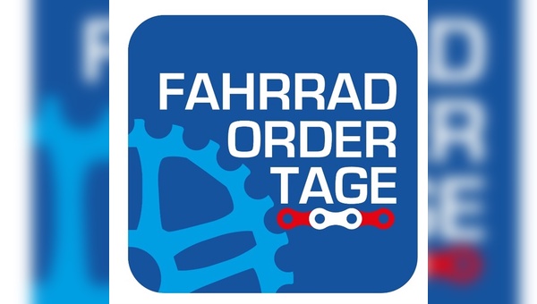 Fahrradordertage Österreich - Premiere in Wels