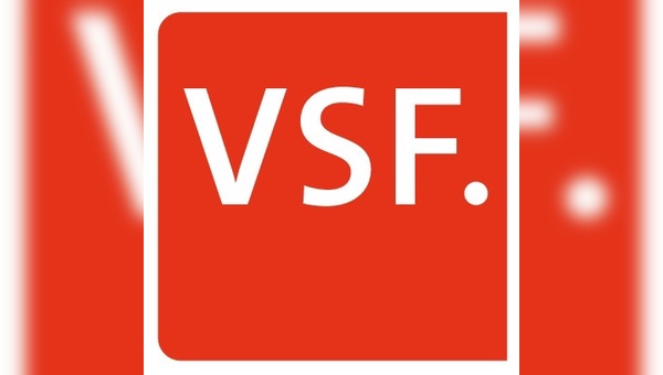 VSF-Händler haben ihre Lieferanten bewertet.