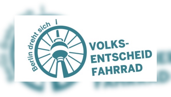 Berlin soll fahrradfreundlicher werden.