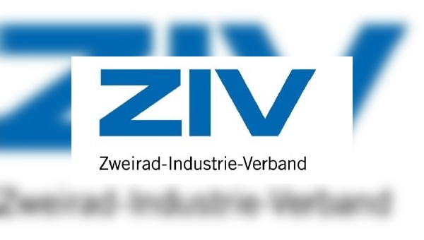 Logo: Zweirad-Industrie-Verband