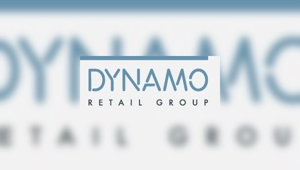 Dynamo Retail Group auf Wachstumskurs