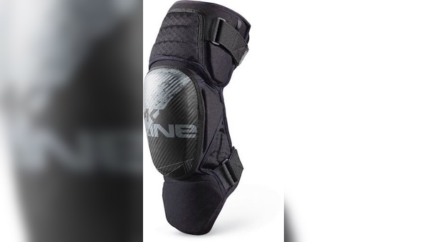 Mayhem Knee Pad