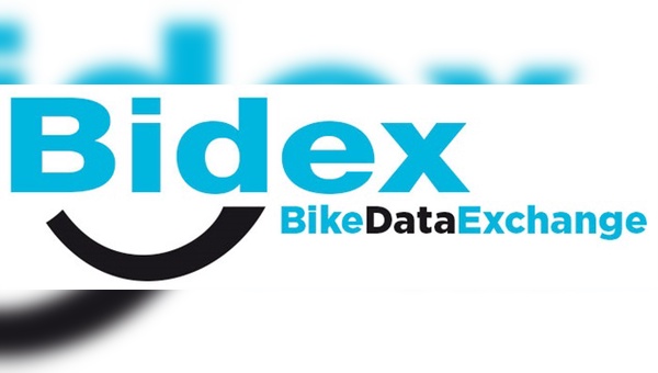 Bidex-Logo