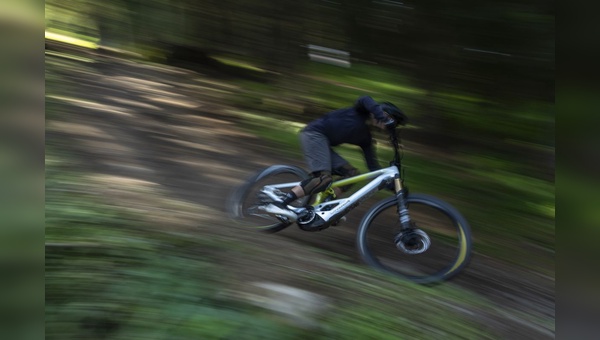 Foto: pd-f - Pressedienst Fahrrad / Orbea