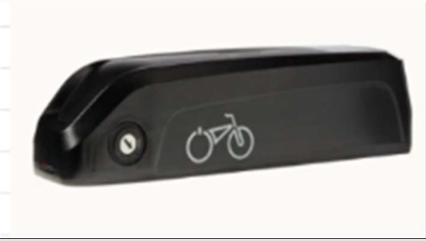 Foto: CSPC - Vor solchen Akkus wird in den USA gewarnt. 