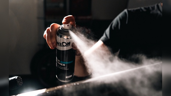 Foto: CyclOn - Künftig auch  bei Summiteer Distribution beziehbar