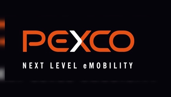 Pexco fokussiert sich auf die Marken Raymon, Husqvarna und R2R