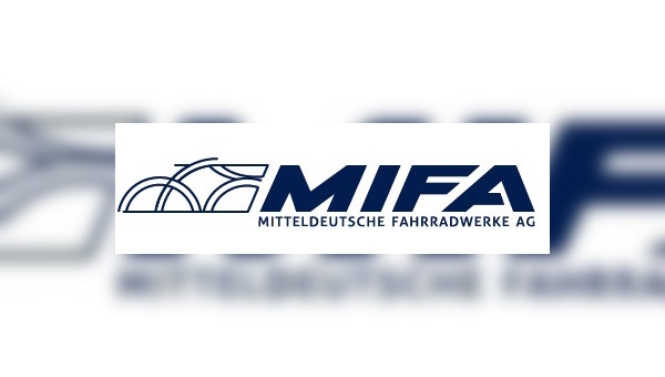 Mifa