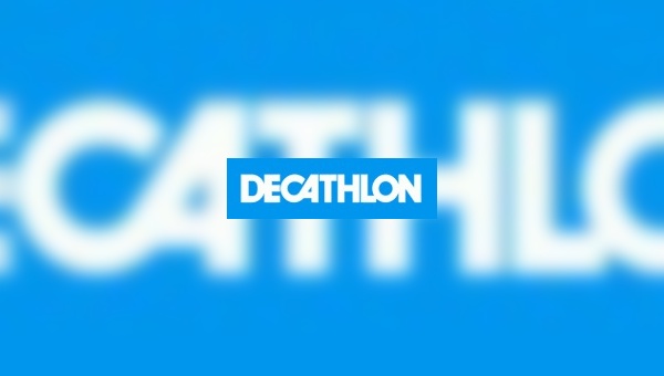 Quelle: www.decathlon.de