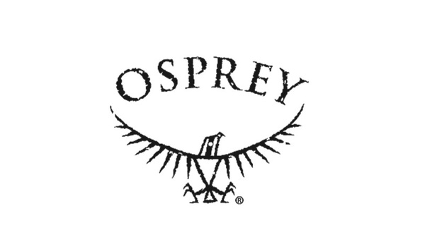 Osprey selektiert beim Vertrieb.
