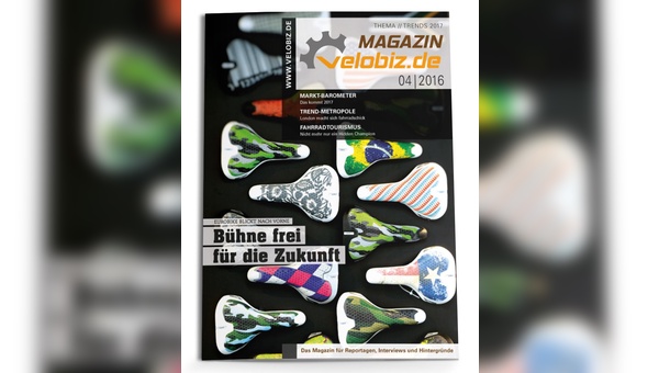 velobiz.de Magazin 4-16