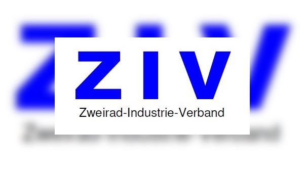 Zweirad Industrie Verband