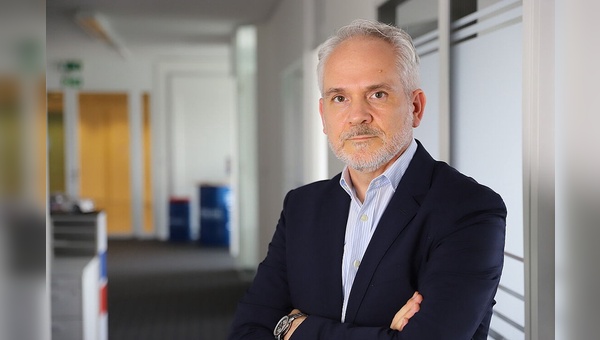 Foto: Liqui Moly - Mauro Lazzarini 