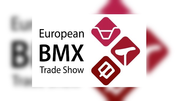 Neue BMX-Fachmesse feiert im August Premiere