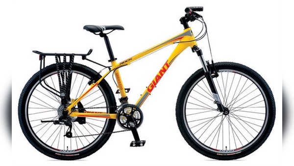 1000 Emergeny Bikes gehen an Helfer nach Japan