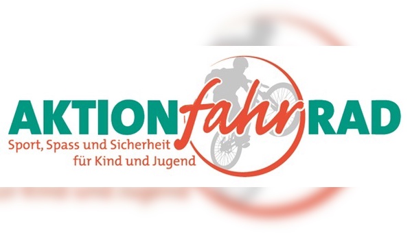 Sucht wieder die fahrradfreundlichste Schule