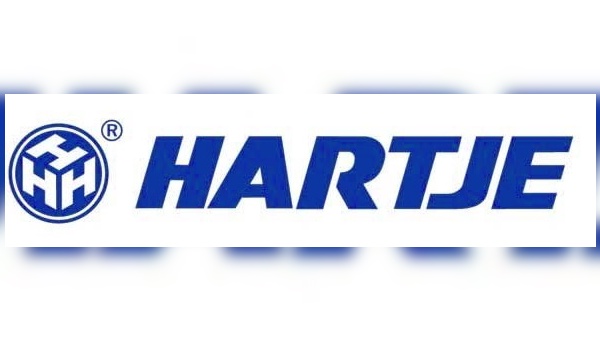 Hartje