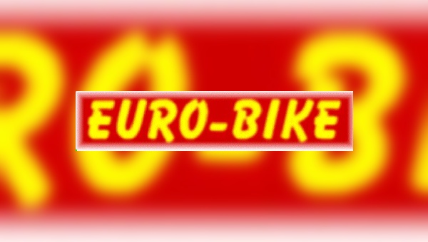 Euro-Bike Produktionsgesellschaft
