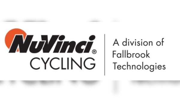 Verstärkung im Vertriebs- und Marketing-Team bei NuVinci Cycling.