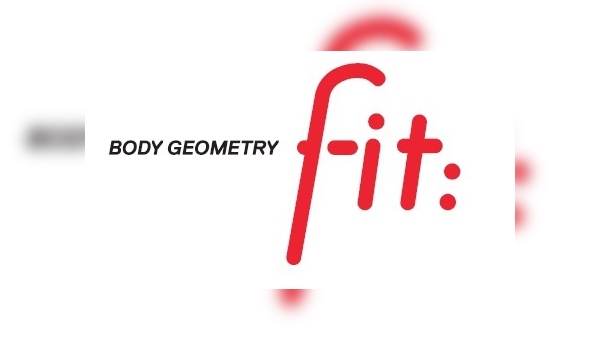 Body Geometry Fit Experten wurden ausgezeichnet