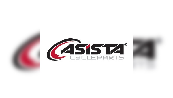 Asista