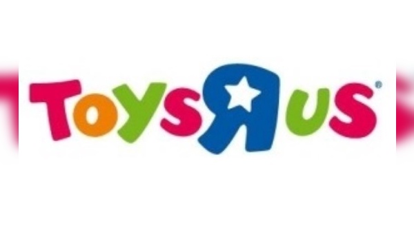 Wo führt der Weg von Toys 'R' Us hin?