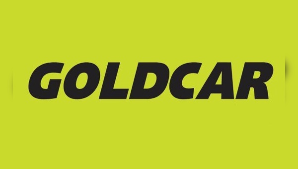 Goldcar wird jetzt auch Fahrradverleiher
