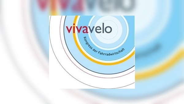 vivavelo 2014 - jetzt auch in bewegten Bildern