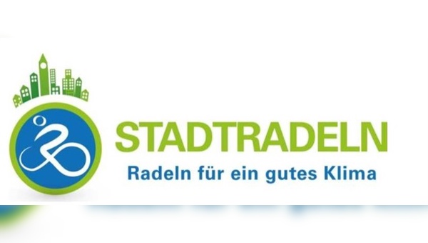STADTRADELN - Fahrradindustrie ist als Unterstützer dabei.