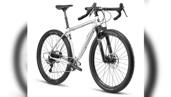 Bombtrack Hook ADV