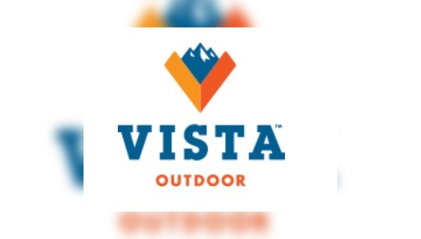 Äußerste sich bisher noch nicht zum Boykott: Vista Outdoor.