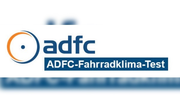 Der ADFC ruft alle Radfahr-Begeisterte zur Teilnahme auf.