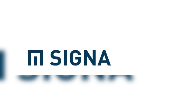 Die Signa Sports Group wächst auch durch weitere Zukäufe