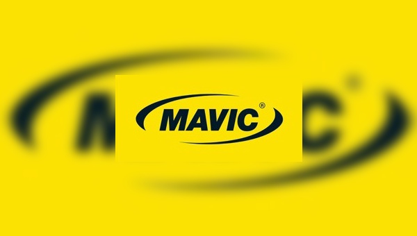 Personalwechsel bei Mavic in D-A-CH