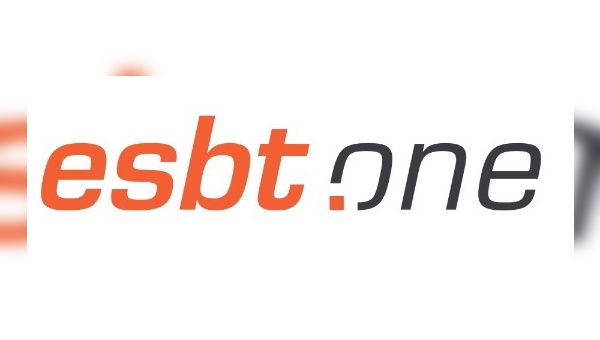 Markenvertreiber ESBT präsentierte drei Neuzugänge im Sortiment.