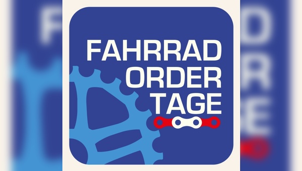 Die Fahrradordertage finden auch 2019 in Wels statt.