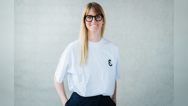 Foto: Riese & Müller - Dr. Cornelia Tschosch