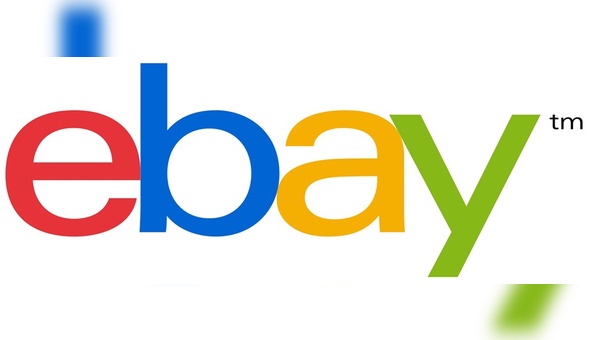 Ebay trennt sich von Softwareunternehmen.