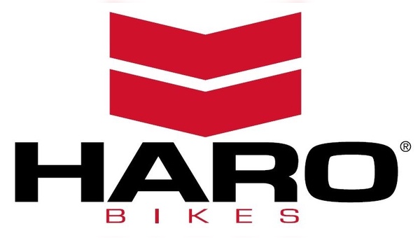 Haro Bikes stellt sich in Europa neu auf.