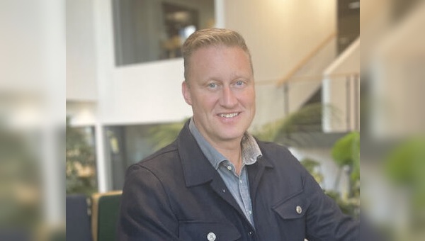 Foto: Promovec - René Taudrup